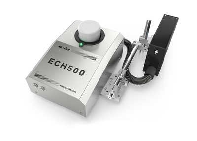 ECH500߽aC